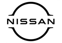 nissan karier web id