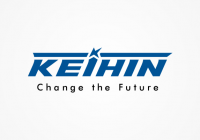 Loker Operator Produksi PT Keihin Indonesia Terbaru