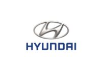 PT HYUNDAI MOTOR MANUFACTURING INDONESIA