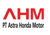 PT Astra Honda Motor