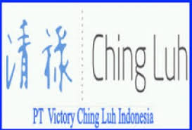 PT Victory Chingluh Indonesia