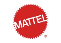 PT Mattel Indonesia