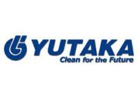 PT Yutaka Manufacturing Indonesia