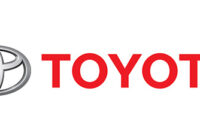 Info Loker PT Toyota