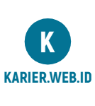 KARIER