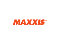 PT Maxxis International Indonesia