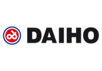 Loker PT DAIHO