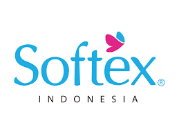 Loker PT Softex