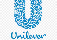 Loker PT Unilever Indonesia