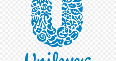 Loker PT Unilever Indonesia