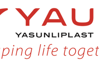 Info Loker PT Yasunli