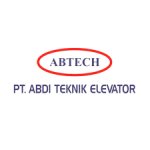 PT Abdi Teknik Elevator